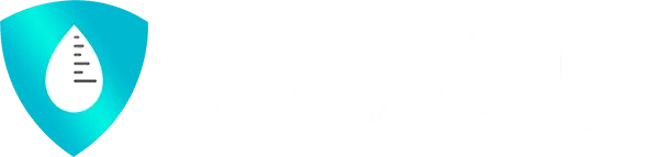 Intravene Mobile IV Therapy